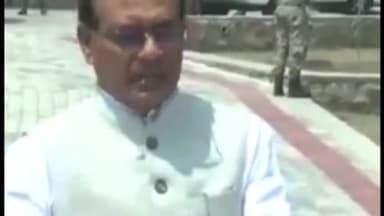 हुज़ूर: कन्या विवाह योजना में बड़ा बदलाव: अब बेटियों के खाते में जाएंगे 50 हजार रुपये, शिकायतों के बाद सरकार का फैसला