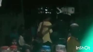 मानसी: झमटा में किराना दुकानदार द्वारा उधार नहीं देने पर दुकान में की गई लूटपाट, पीड़ित ने थाने में दिया आवेदन