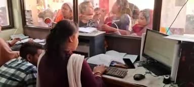 मध्य प्रदेश सरकार को लाडली बहना योजना बहुत हिम्मत से लागू करनी होगी परिणाम इस तरह भी आ सकते हैं