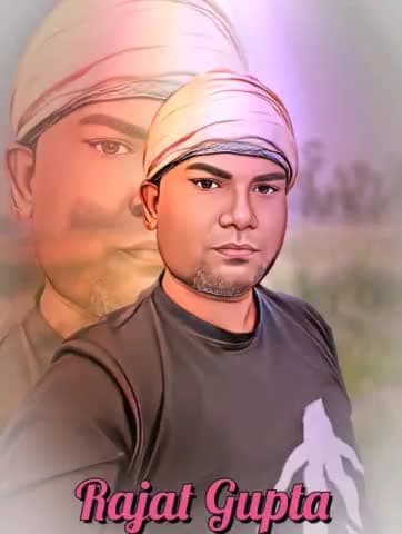 व्यवहार में सुंदरता रखिए….
हर कोई चेहरे पर नहीं मरता! 
#Rajat_Gupta #beauty #love #beautiful #fashion #instagood #photography #style #model #photooftheday #like #instagram #skincare #art #follow #cute #girl #nature #photo #picofthed