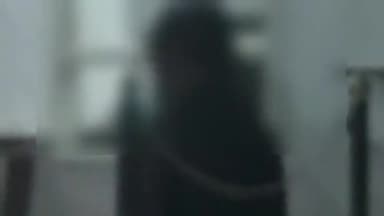 बहेड़ी: मथुरा निवासी 2 बच्चों की मां को 2 बच्चों के पिता से हुआ इश्क़, बहेड़ी पहुंची महिला को पुलिस की समझाइश के बाद भेजा वापिस