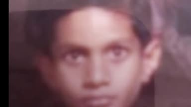 सिलाव: कदमतर गांव से 14 वर्षीय बालक हुआ लापता, परिवार वालों ने सिलाव थाने में दर्ज कराया मामला