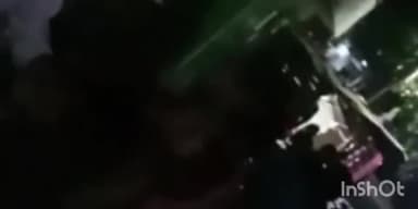 बरेली: संजय नगर में घर के बाहर शराब पीने व जुआ खेलने से मना करने पर दबंगों ने घर में घुसकर की मारपीट