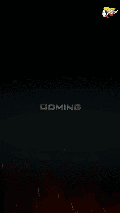 #RG coming to #Karnataka …