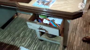 शिकोहाबाद: रेलवे स्टेशन रोड तोमर गेस्ट हाऊस में हुई चोरी, पुलिस मौके पर पहुँच जांच में जुटी