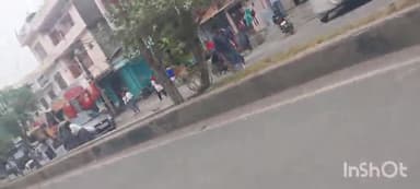 रुद्रपुर: #rudrapur 
#rudragroup #news 
#rudrakshainternationalconvection