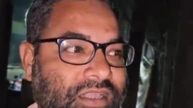 इकौना: इकौना इलाके में 30 घंटे से विद्युत आपूर्ति हुई बाधित, निर्वतमान सदस्य ने दी जानकारी