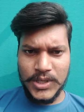 #ManishKashyap: तमिलनाडु फर्जी #वीडियो मामले में #यूट्यूबर मनीष ने किया #सरेंडर, पूछताछ कर रही है #EOU
#patna #news