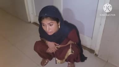 फिरोज़ाबाद: गांव कोटकी के समीप टेम्पो से तेज रफ़्तार बाइक टकराई, हादसे में बाइक सवार दम्पति हुए गंभीर रूप से घायल