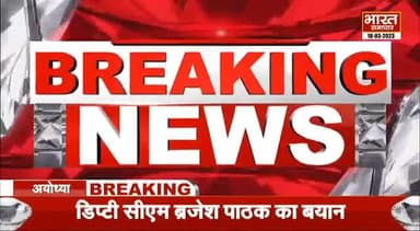 raebareli me bijli nahi