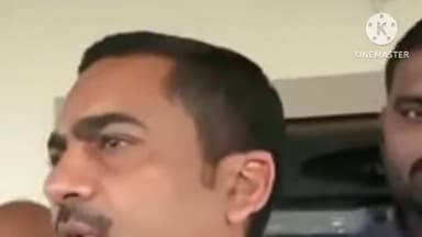 कांके: बीजेपी विधायक भानु प्रताप शाही ने झारखंड विधायकों की सैलरी बढ़ाए जाने पर दी प्रतिक्रिया