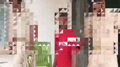 पटोरी: बहादुरपुर गांव से पटोरी पुलिस ने 1 लीटर शराब के साथ एक शराब कारोबारी को गिरफ्तार कर भेजा जेल