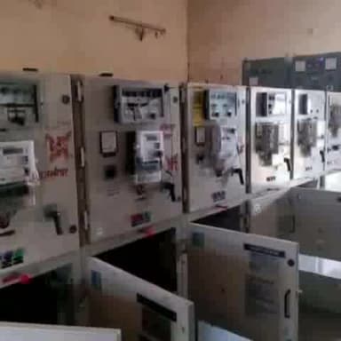 सलोन: छतोह विद्युत उप केंद्र के 15 हजार उपभोक्ताओं को नहीं मिल रही बिजली, लोगों ने जताया आक्रोश