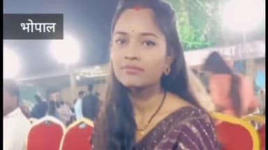 हुज़ूर: छोला मंदिर इलाके में शादी के 3 माह बाद विवाहिता की मौत, मायके पक्ष ने स्कॉर्पियो नहीं देने पर मारने का लगाया आरोप