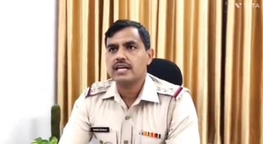 बहादुरगढ़: सीआईए टू की टीम ने 3 आरोपियों को प्रतिबंधित नशीले इंजेक्शन के साथ लाइनपार क्षेत्र से किया काबू