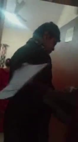 मिहींपुरवा: सामुदायिक स्वास्थ्य केंद्र मोतीपुर में रिपोर्ट के लिए घूस लेने वाले कर्मचारी का किया गया तबादला