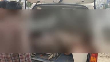 रोहतक: दुष्कर्म के एक मामले में पानीपत जिला जेल से पीजीआईएमएस लाए गए विचाराधीन कैदी की हुई मौत