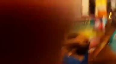 जलेसर: मीसाखुर्द पहुंचे केंद्रीय मंत्री प्रोफेसर एसपी सिंह बघेल, श्रीमद् भागवत कथा का किया श्रवण