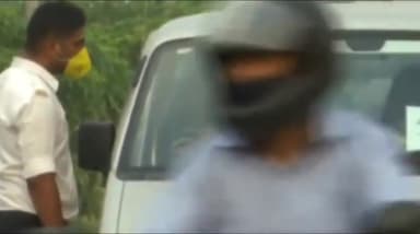 गाज़ियाबाद: जिले में NH-9 पर 1 अप्रैल से प्रतिबंधित होंगे ई-रिक्शा, 7 पॉइंट पर तैनात रहेगा अतिरिक्त पुलिस बल