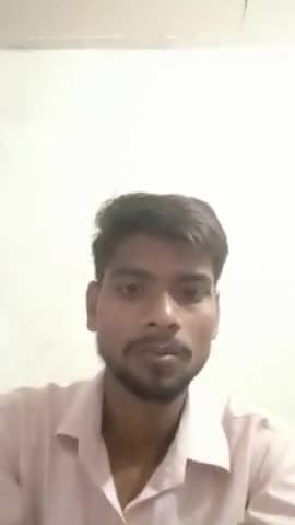 #manishkshyap  #Bihar
#politics