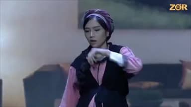 पिता अंत में पिता ही होता है ।
Sorry नामक यह ईरानी फिल्म जो की आस्कर अवार्ड से सम्मानित है । 
एक बार पूरी अवश्य  देखें 🙏🙏