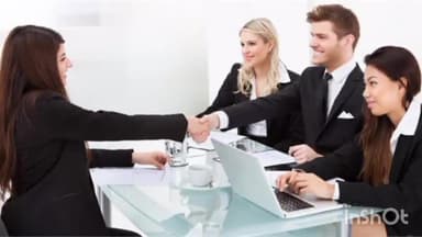 जगदलपुर: कन्या पॉलिटेक्निक कॉलेज में अंशकालीन व्याख्याता पदों के लिए 27 मार्च को किया जाएगा वॉक इन इंटरव्यू