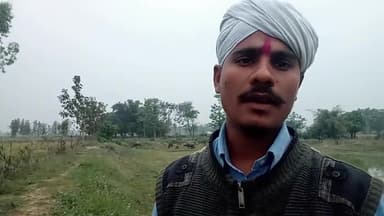 जहाँ अपराधी मुसलमान होता है नहीं आते दलित नेता दलित समाज का सपोर्ट करने #जापान_पीएम #भारत_दौरा