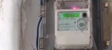 हरिपुर: 22 व 25 मार्च को गाहलियाँ के गांवों में विद्युत आपूर्ति रहेगी बाधित- सहायक अभियंता रानीताल ने दी जानकारी