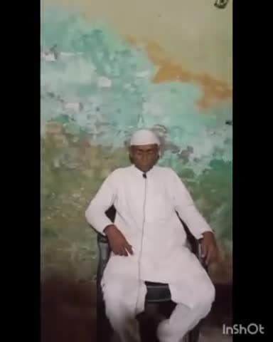 खुर्जा: #congress#rahulghandi#priyankaghandi#public#aajtak#tranding#virulvideo#virul#india#indianews #indiannationalcongress