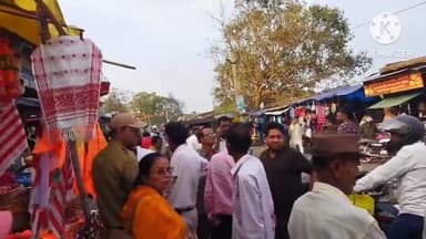 पतरातू: भुरकुंडा बाजार में एक महिला का ₹20000 और 5 एटीएम हुआ चोरी, जांच में जुटी पुलिस