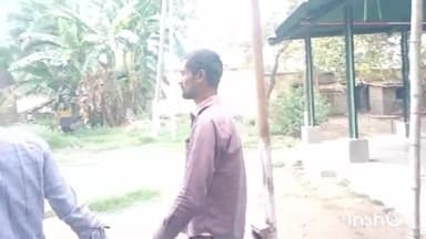 मोहिउद्दीननगर: मोगलचक सहित विभिन्न स्थानों से शराब तस्करी व पीने के आरोप में पुलिस ने 5 युवकों को किया गिरफ्तार