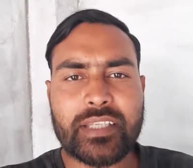 #तेजस्वी_भगाओ_बिहार_बचाओ 
सरकार किसी की भी हो हमेशा से बिहार को ठगा गया है
#mumtazalam237  #Public