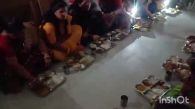 हुज़ूर: बाग मुगालिया एक्सटेंशन कॉलोनी विकास समिति की हुई बैठक, कई मुद्दों पर हुई चर्चा