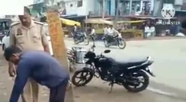 फरीदपुर: कस्बा भुता में खाद्य विभाग की टीम ने अभियान चलाकर तीन दूधियों से लिए सैंपल