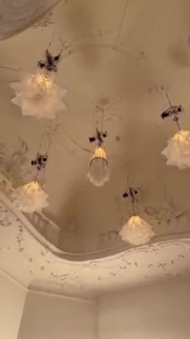 #art #picture #ViralVideos