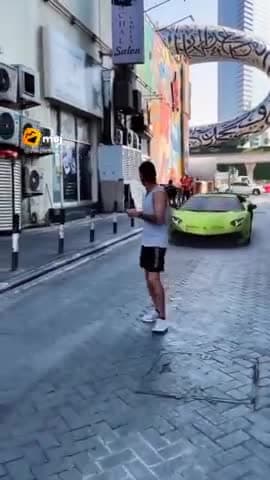 #ViralVideos #funny #virul_video