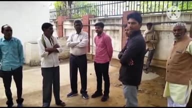 सैफई: बदायूं जिले के थाना कादरचौक निवासी एक महिला की डबल डोज दवा खाने से सैफई मेडिकल यूनिवर्सिटी में इलाज के दौरान हुई मौत।