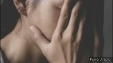 हुज़ूर: शहर में शादी का झांसा देकर 5 महीने से एक युवती से युवक कर रहा था दुष्कर्म, मामला दर्ज़कर आरोपी की तलाश में जुटी पुलिस