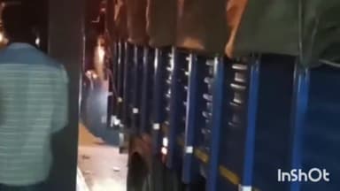 जमुई: शराब तस्करी को रोकने के लिए जमुई उत्पाद विभाग को मिला स्कैनर, अब वाहनों के अंदर छुपा कर रखे गए शराब को बताएगी मशीन