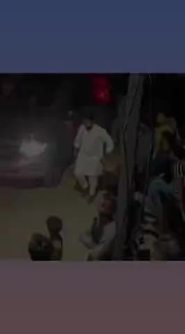 King of Rajasthan 🚩🤞
#mukeshbhakar