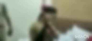 ग्वालियर गिर्द: गिरवाई इलाके के होटल में महिला की आत्महत्या मामले में कथित प्रेम के खिलाफ मामला दर्ज