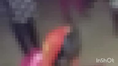 बिलग्राम: साहपुरहरैया में अज्ञात कारणों के चलते घर में लगी आग, मासूम की हुई मौत