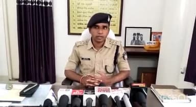 ग्वालियर गिर्द: आनंद नगर स्थित गोदाम में नाबालिग लड़की के साथ किया गया दुष्कर्म, थाने में मामला दर्ज