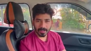 युवा पत्रकार रवि भट्ट ने 23तारीखको बिहार बंद के बाड़े मे क्या कहा सुनिए