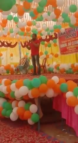 मोटिवेशनल विचार व पंक्तियां नीरज सिंह अवधकेशरी राष्ट्रीय अध्यक्ष अवधकेशरी सेना