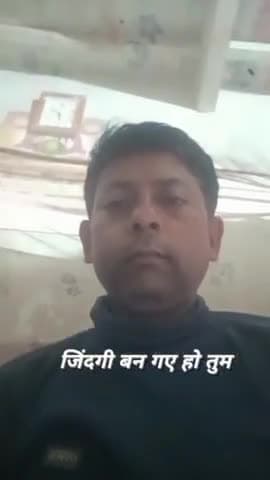 #love #tweegram #instagood #bestoftheday #instacool #instago #all_shots #follow #webstagram #colorful #style #swag