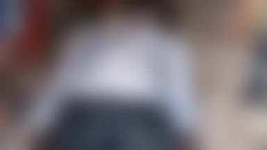 हुज़ूर: अशोक गार्डन इलाके में आर्थिक तंगी से परेशान दुकान संचालक ने फांसी लगाकर की आत्महत्या