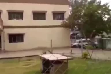 सिंगरौली: सरई पुलिस ने झारा से 9 लीटर शराब जब्त कर आरोपी को किया गिरफ्तार