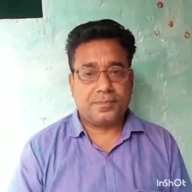 गोगरी: झिकटीया पंचायत के डीलरों की मनमानी चरम पर, स्थानीय पंचायत समिति सदस्य ने दी जानकारी