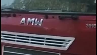 हुज़ूर: हबीबगंज इलाके में डंपर की टक्कर से डॉक्यूमेंट वैरिफिकेशन कंपनी के कर्मचारी की हुई मौत